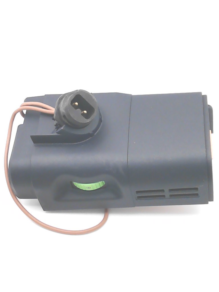Elektronik TS 75 EBQ 230V ET-BG