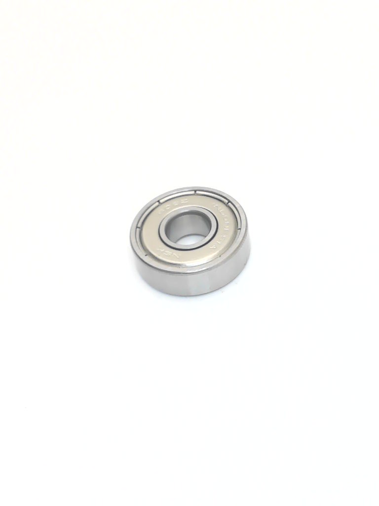 RILLENKUGELLAG. 608 2Z C3 DIN  625