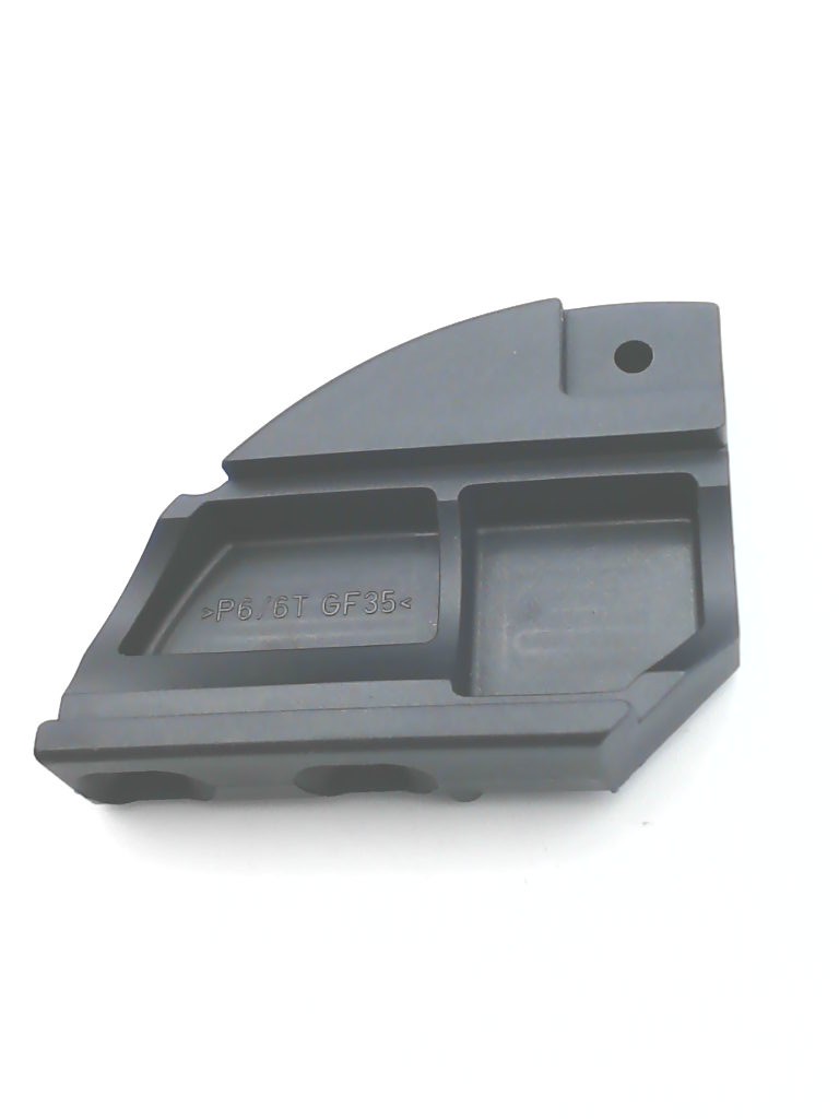 SCHWENKSEGMENT AP 55 E    HINTEN