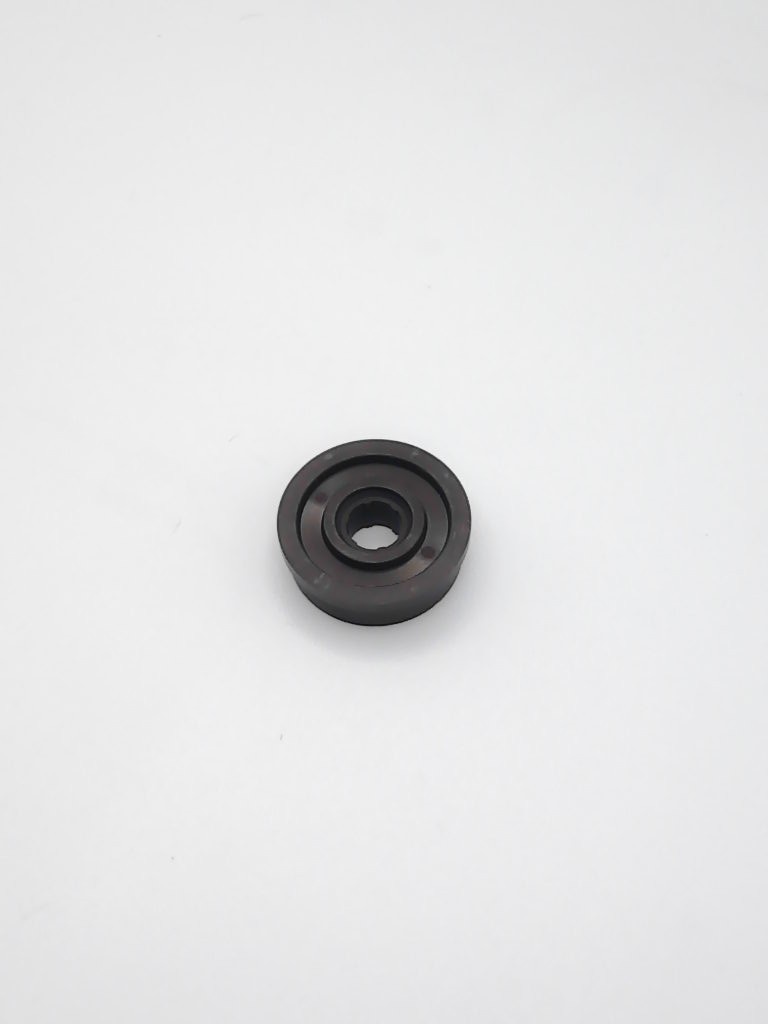 Magnetring RO 2 E