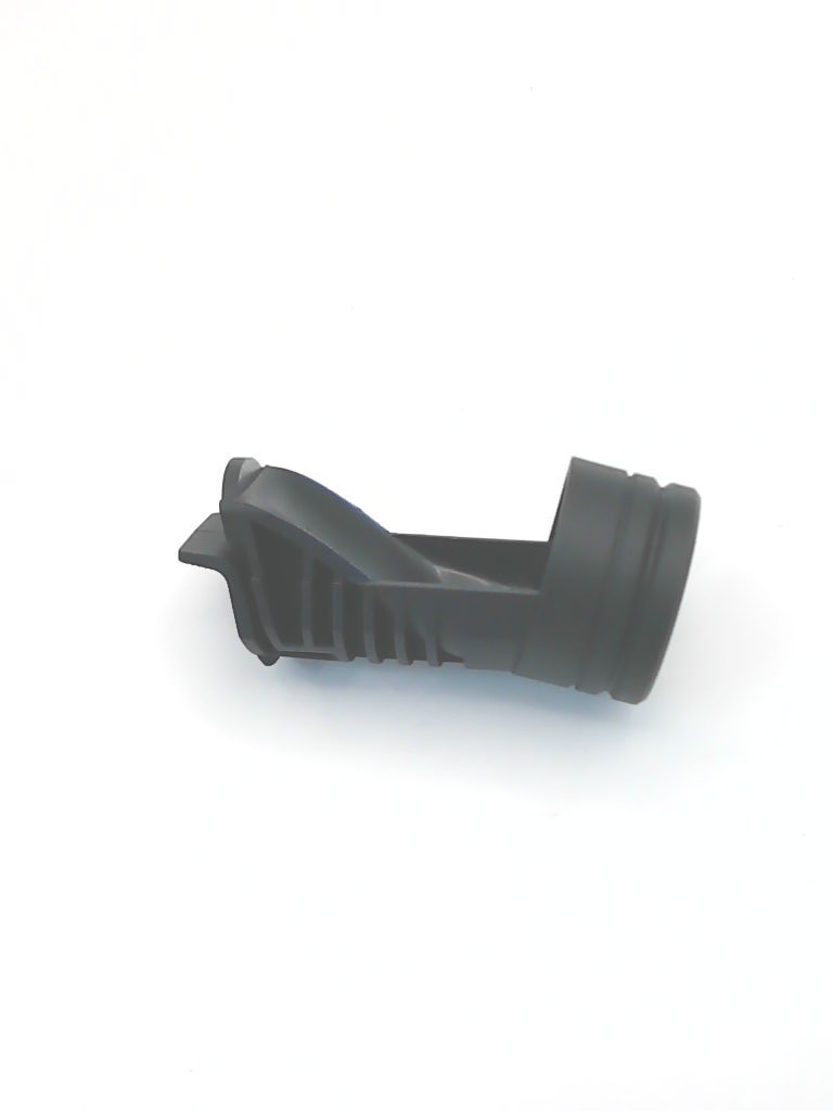 Spanauswurf EHL 65 EB