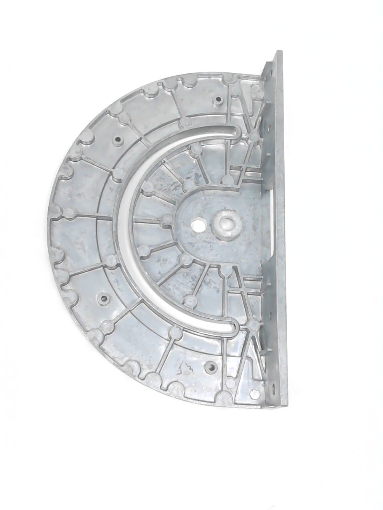 Schwenksegment CS 70 EB