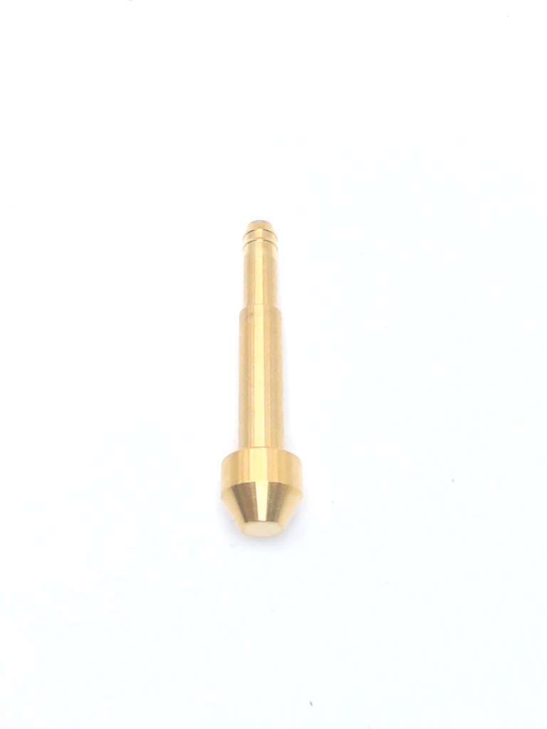 Stift CS 70 EB