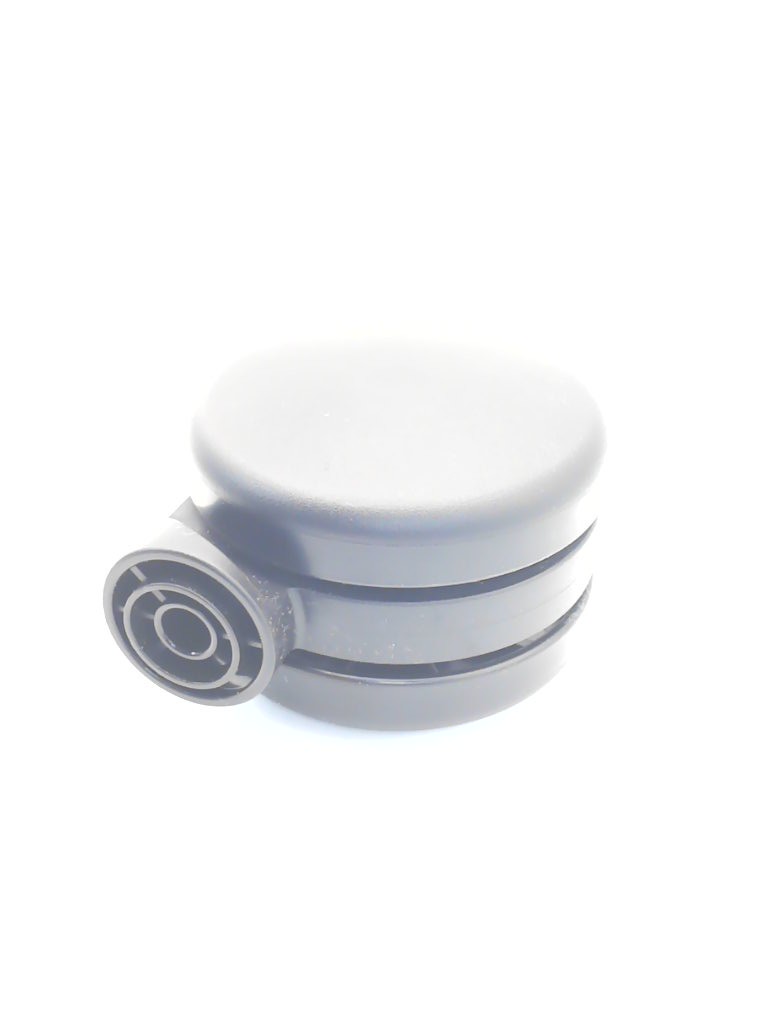 ROLLE CT D100            ET-BG