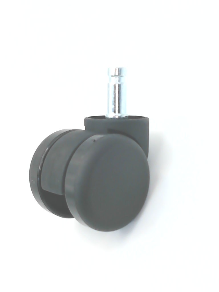 ROLLE CT 11 D50          ET-BG