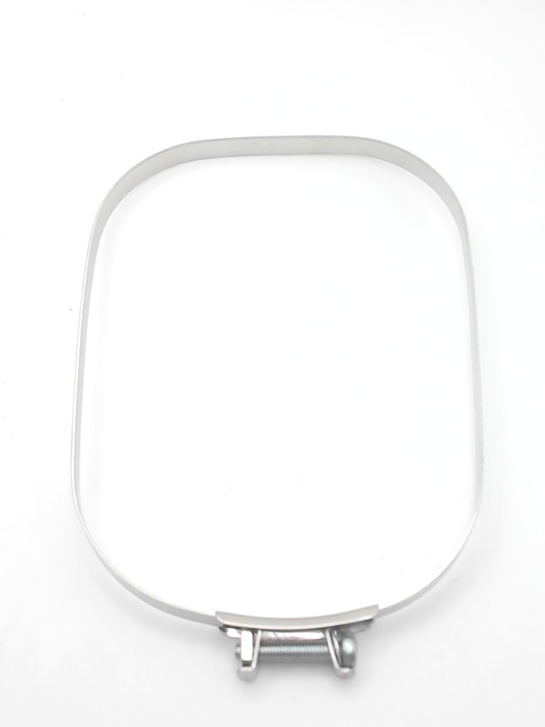 SPANNBAND RS 400