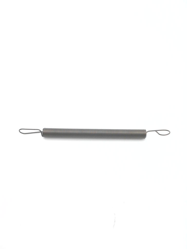 ZUGFEDER TS 55 EBQ