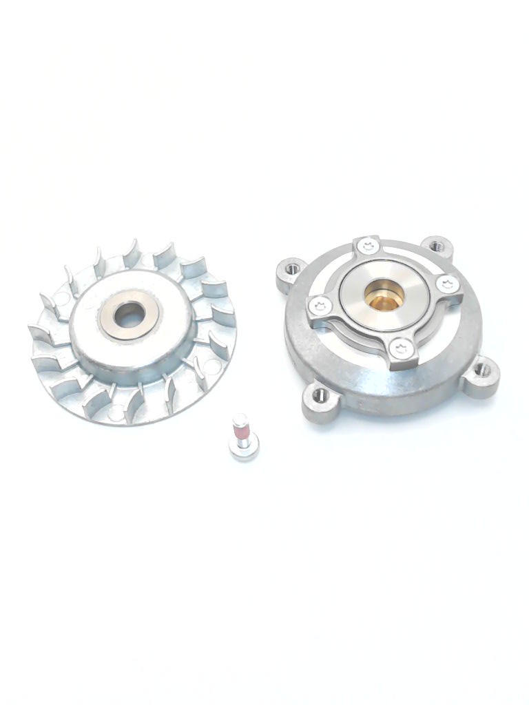 Umbausatz RTS 400
