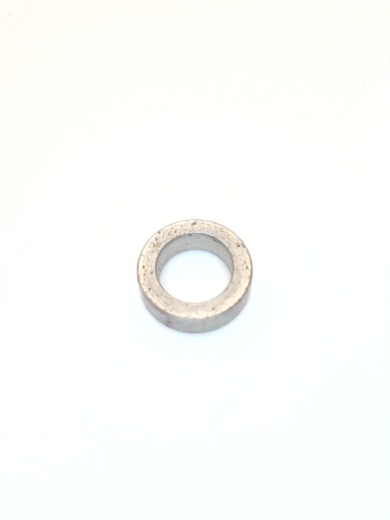 Distanzring EBU 12