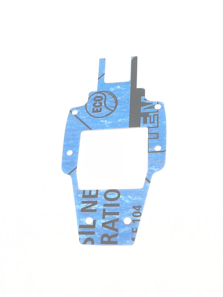 Dichtung EPL 60-E5