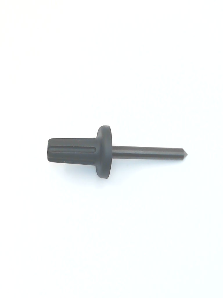 Zenterspitze EPL 60-E5
