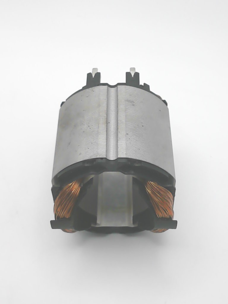 Feldpaket MP 132