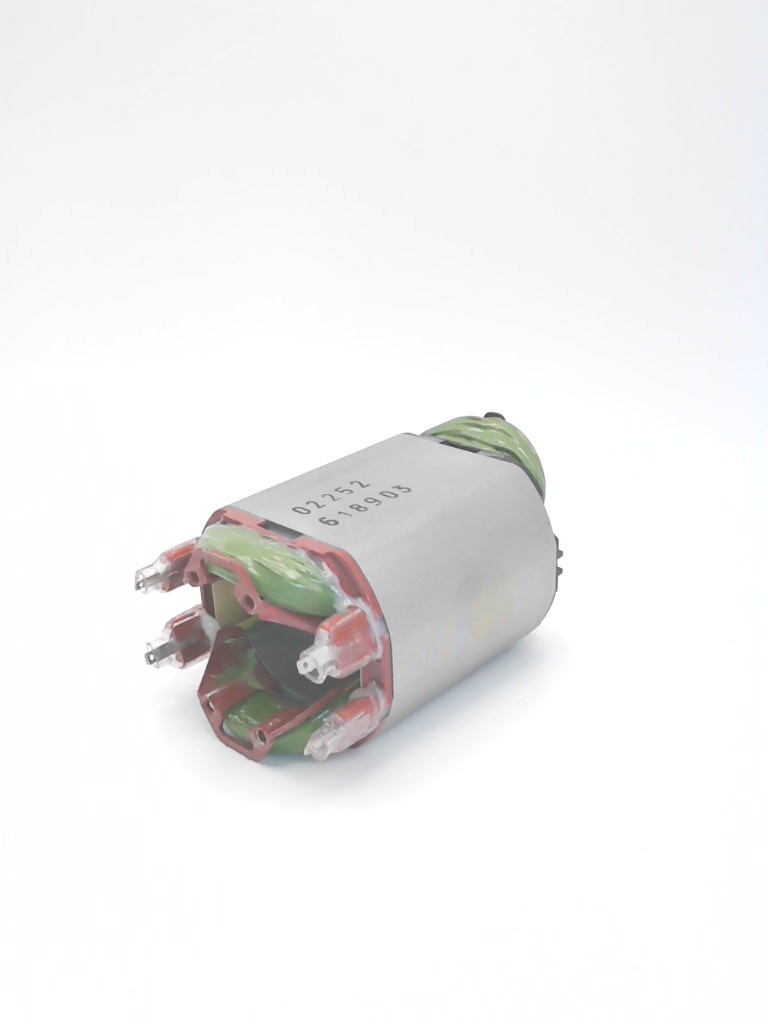 FELDPAKET AG 125EBU 125