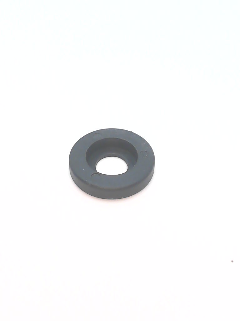 ROLLE SYMMETRIC 70