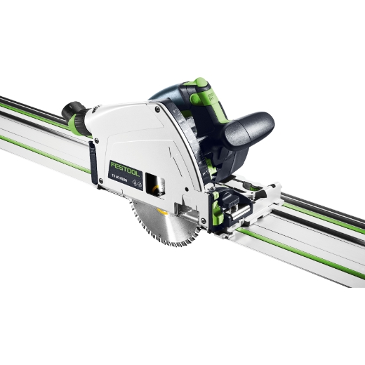 Tauchs&auml;ge TS 60 KEBQ-Plus-FS