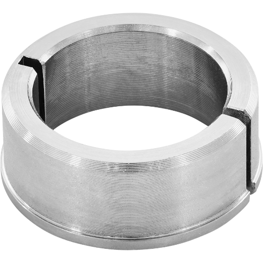 Reduzierring A-GD 57/43