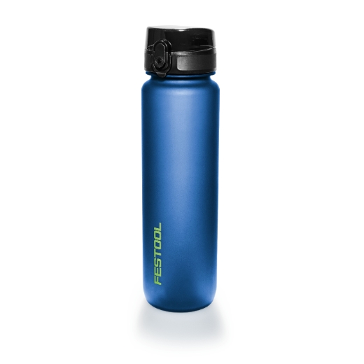Trinkflasche