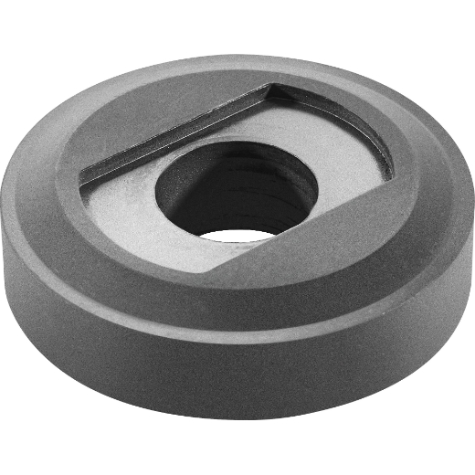 Flansch BF-DSC-AGC M14