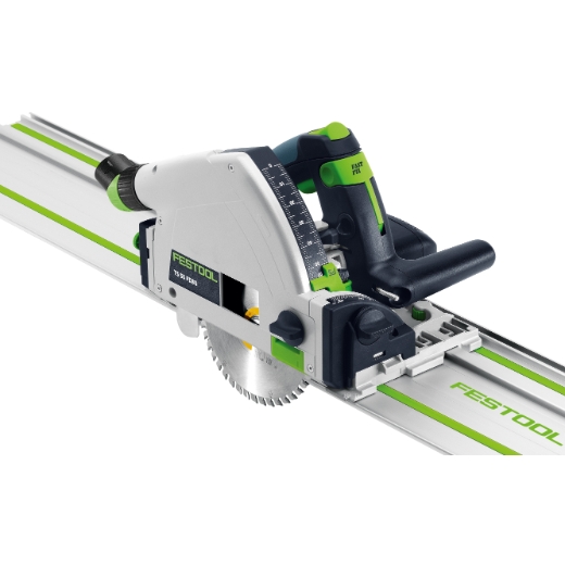 Tauchs&auml;ge TS 55 FEBQ-Plus-FS