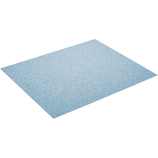 Handschleifmittel Granat Schleifpapier 230 x 280 mm