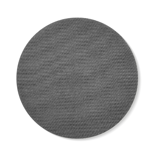 StickFix Schleifscheiben soft Ø 125 mm für Feinstschleifen