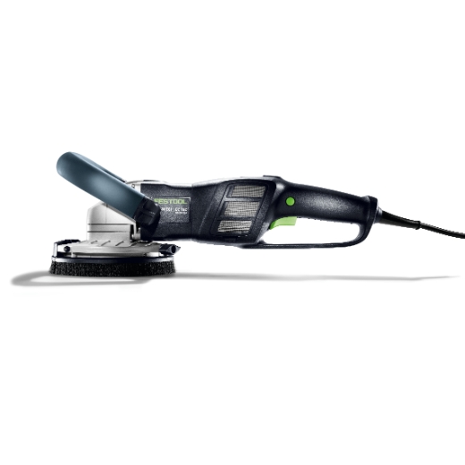 Sanierungsschleifer RENOFIX RG 130 ECI
