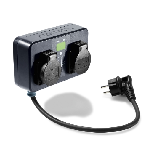 Steckdosenmodul SD I-CT26-48