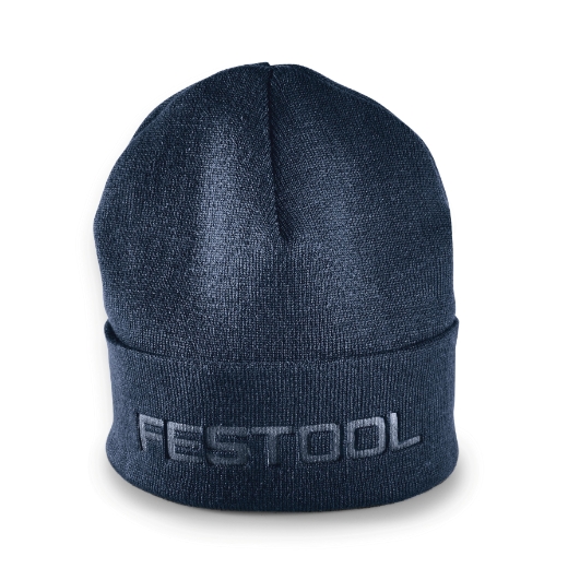 Strickmütze