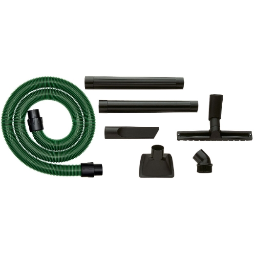 Grobschmutz-Reinigungsset RS-GS D 50