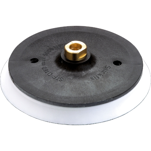 Schleifteller ST-STF-D1800-M14 W ST-STF-D1800-M14 W