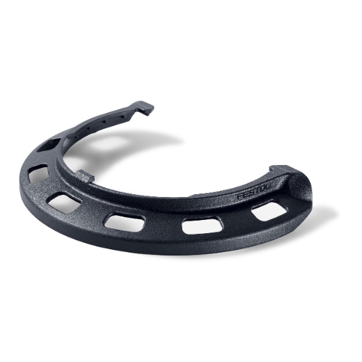 Protector PR ETSC 2 150