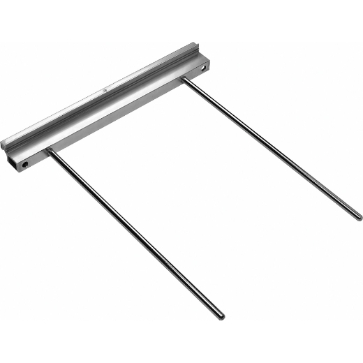 Zubehör für Zimmerei-Handkreissägen