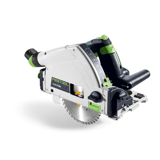 Tauchs&auml;ge TS 55 FEBQ-Plus