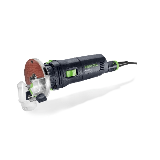 Kantenfrse OFK 500 Q-Plus R3