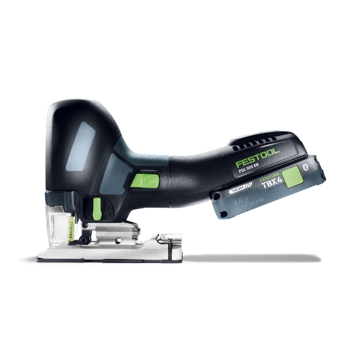 Akku-Pendelstichs&auml;ge PSC 500
