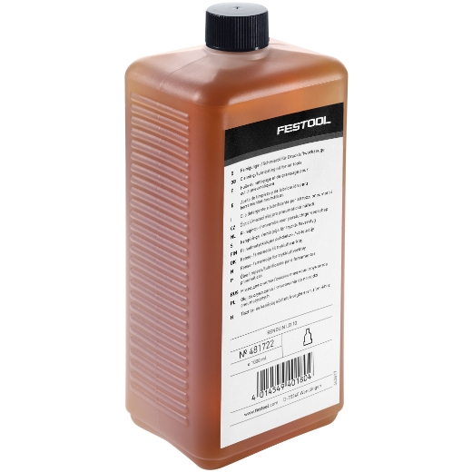 Verbrauchsmaterial Druckluft