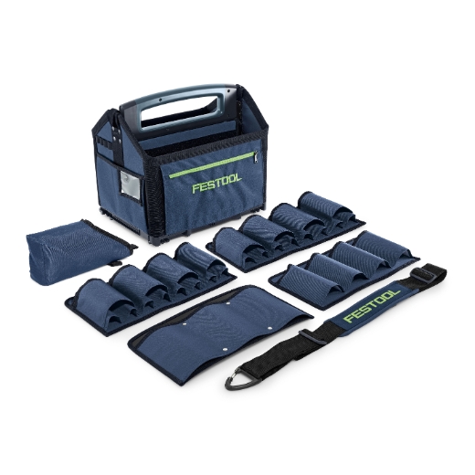 Systainer³ ToolBag