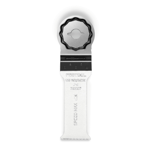 Universal-Sägeblatt USB 78/32/Bi/OSC/5