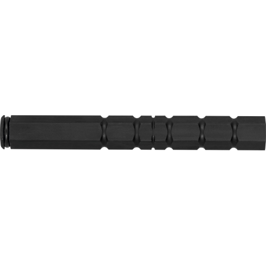 Zubehör Adapter