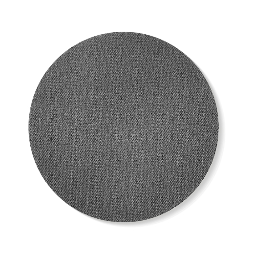 StickFix Schleifscheiben soft Ø 90 mm für Feinstschliffe