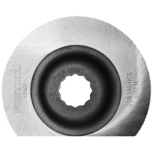 Spezial-Blatt