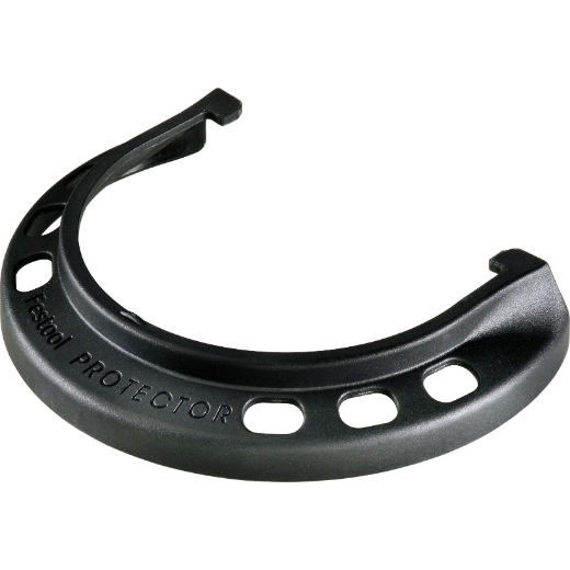 Zubehör für ROTEX RO 150 FEQ