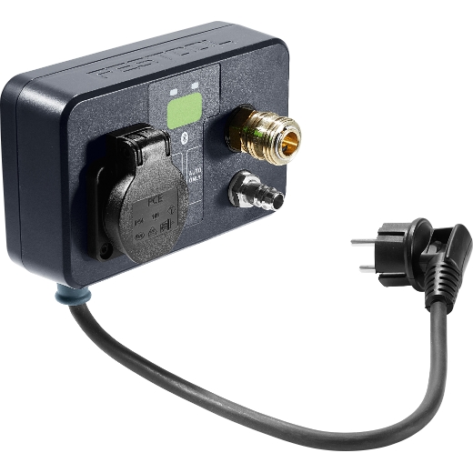 Druckluftmodul DL I-CT 26-48