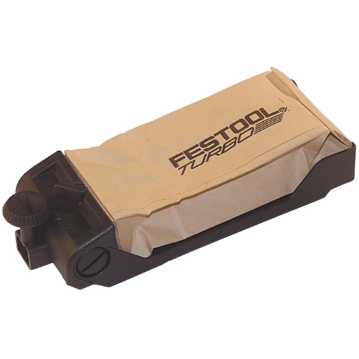 Turbofilter-Set
