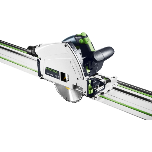 Tauchsäge TS 60 KEBQ-Plus-FS