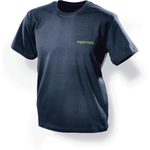 T-Shirt Rundhals Unisex