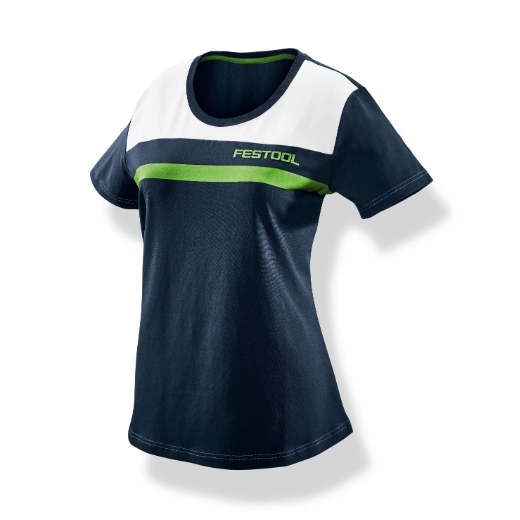Fashionshirt Damen