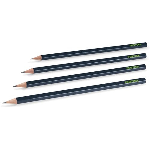 Bleistift-Set Festool