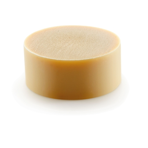 EVA-Klebstoff EVA nat 48x-KA 65