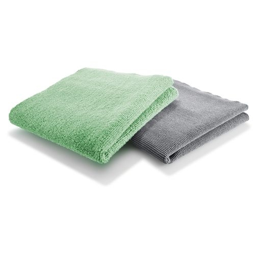 Microfasertuch MPA-Microfibre/2